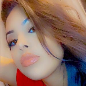 Meet your Posher, Ruby